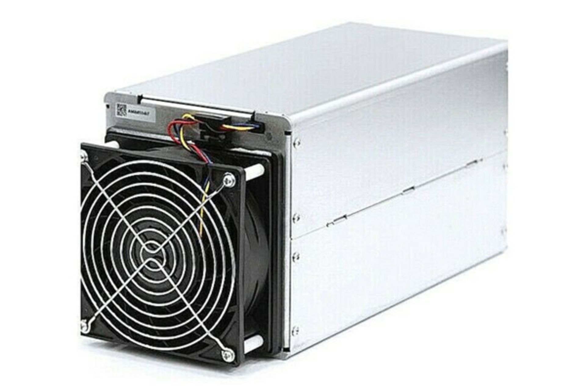 Baikal BK-B / بایکال بی کی بی