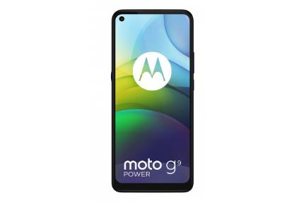 موتو G9 Power پاور موتورولا