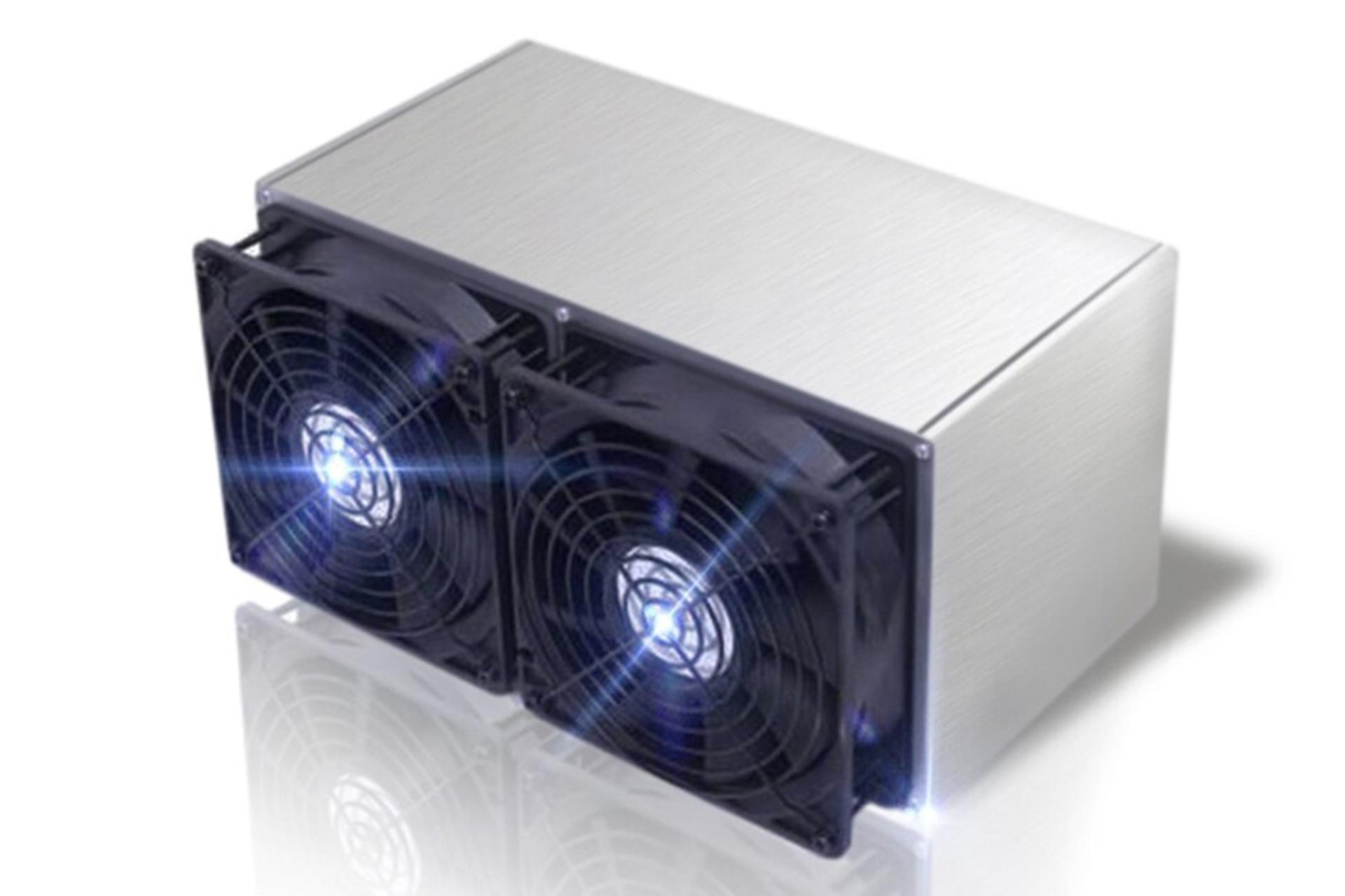 Baikal BK-G28 / ماینر Baikal BK-G28