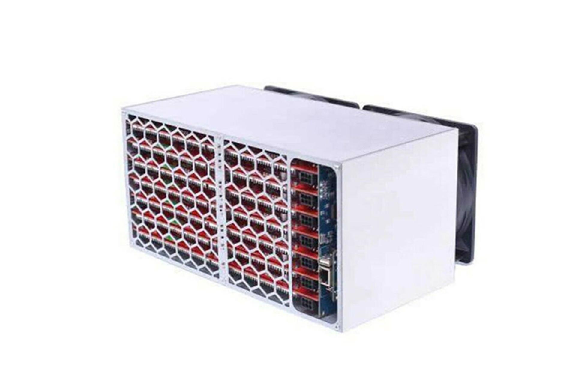 Baikal BK-G28 / ماینر Baikal BK-G28