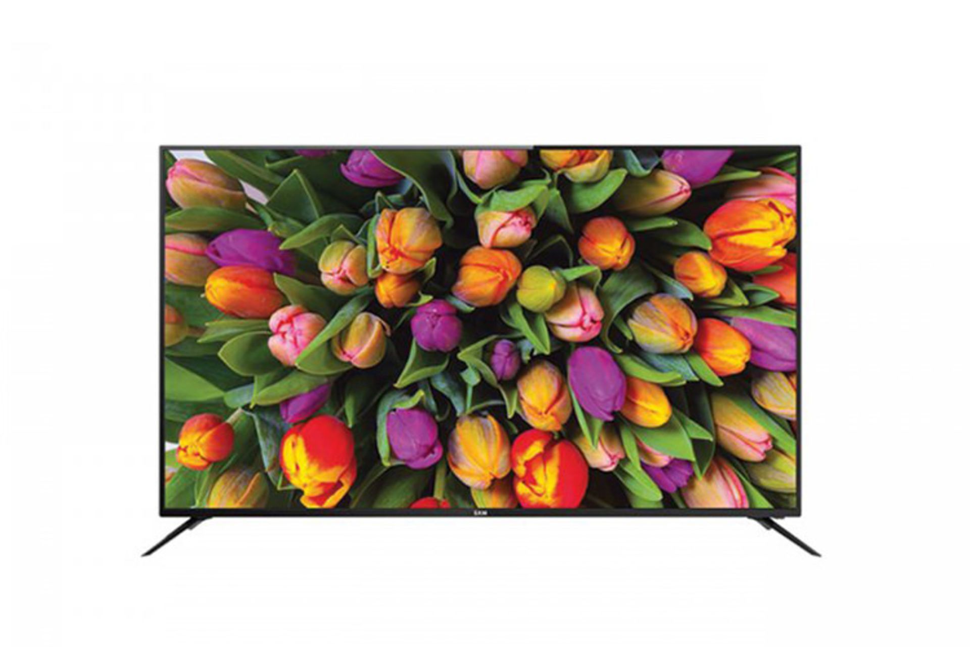 تلویزیون سام الکترونیک SAM Electronic 50TU6500