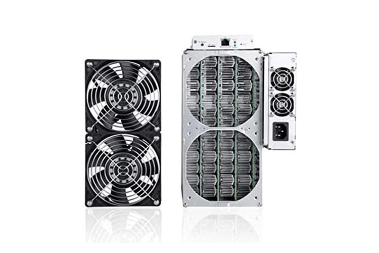 Antminer s11 hot sale