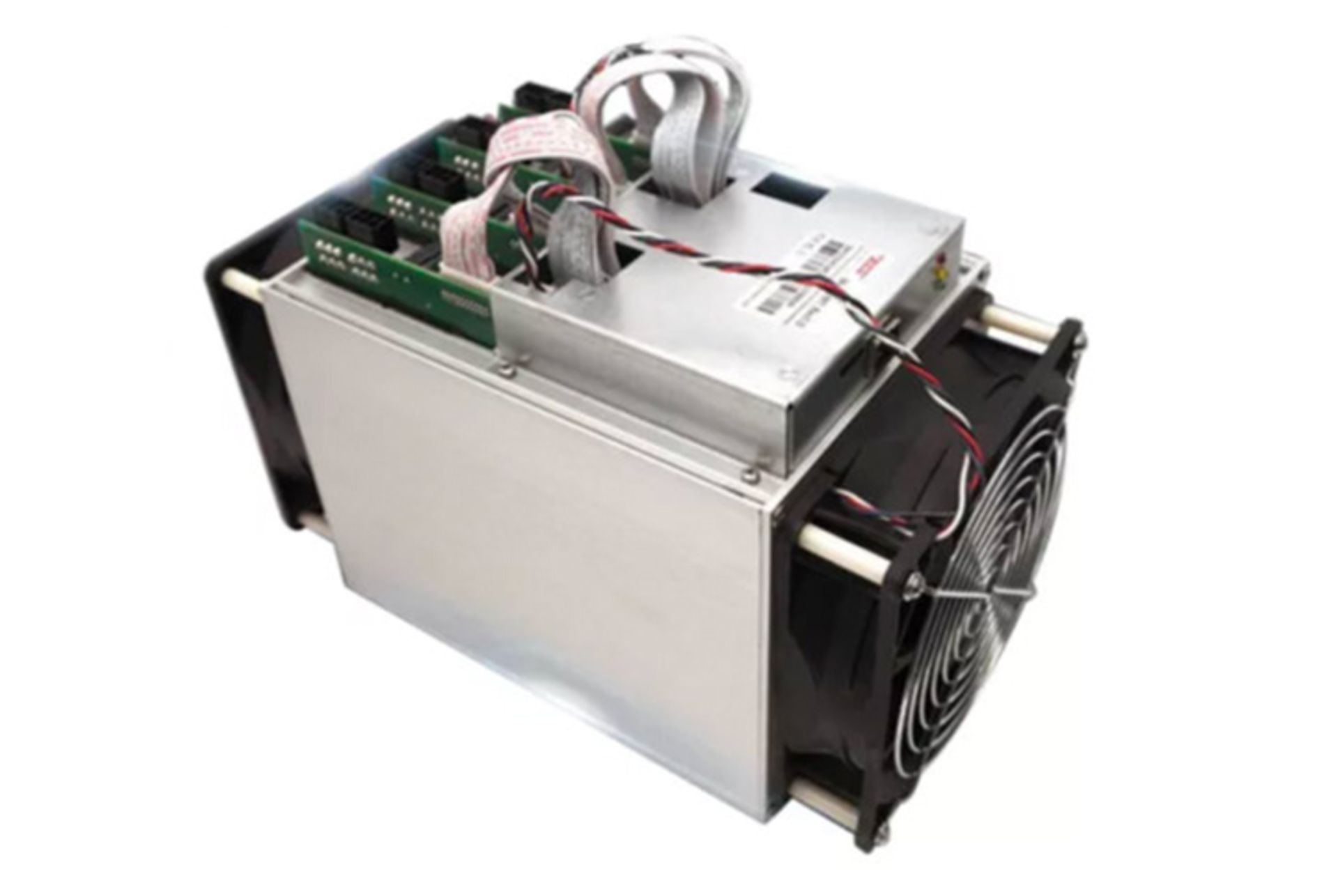 ماینر DayunZig M1 / DayunZig M1