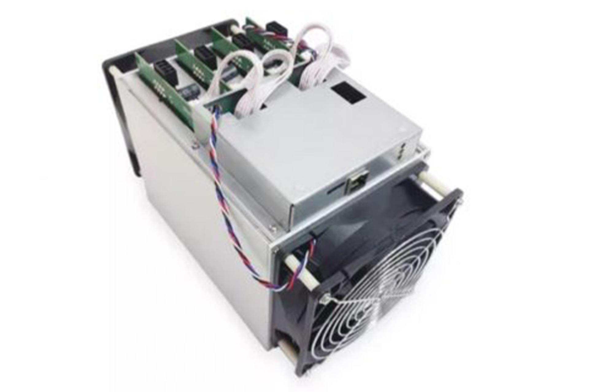 Dayun Zig Z1+ / دایون Zig Z1 Plus