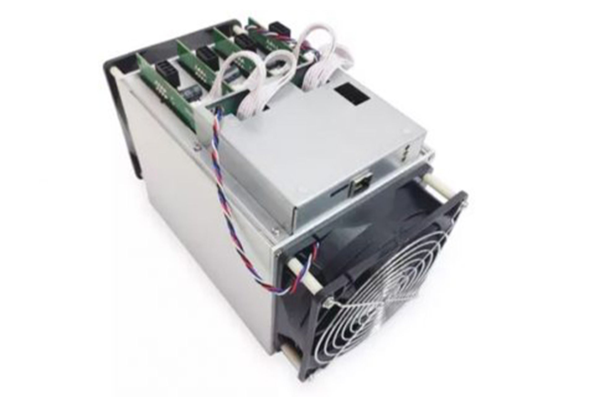 Dayun Zig Z1+ / دایون Zig Z1 Plus