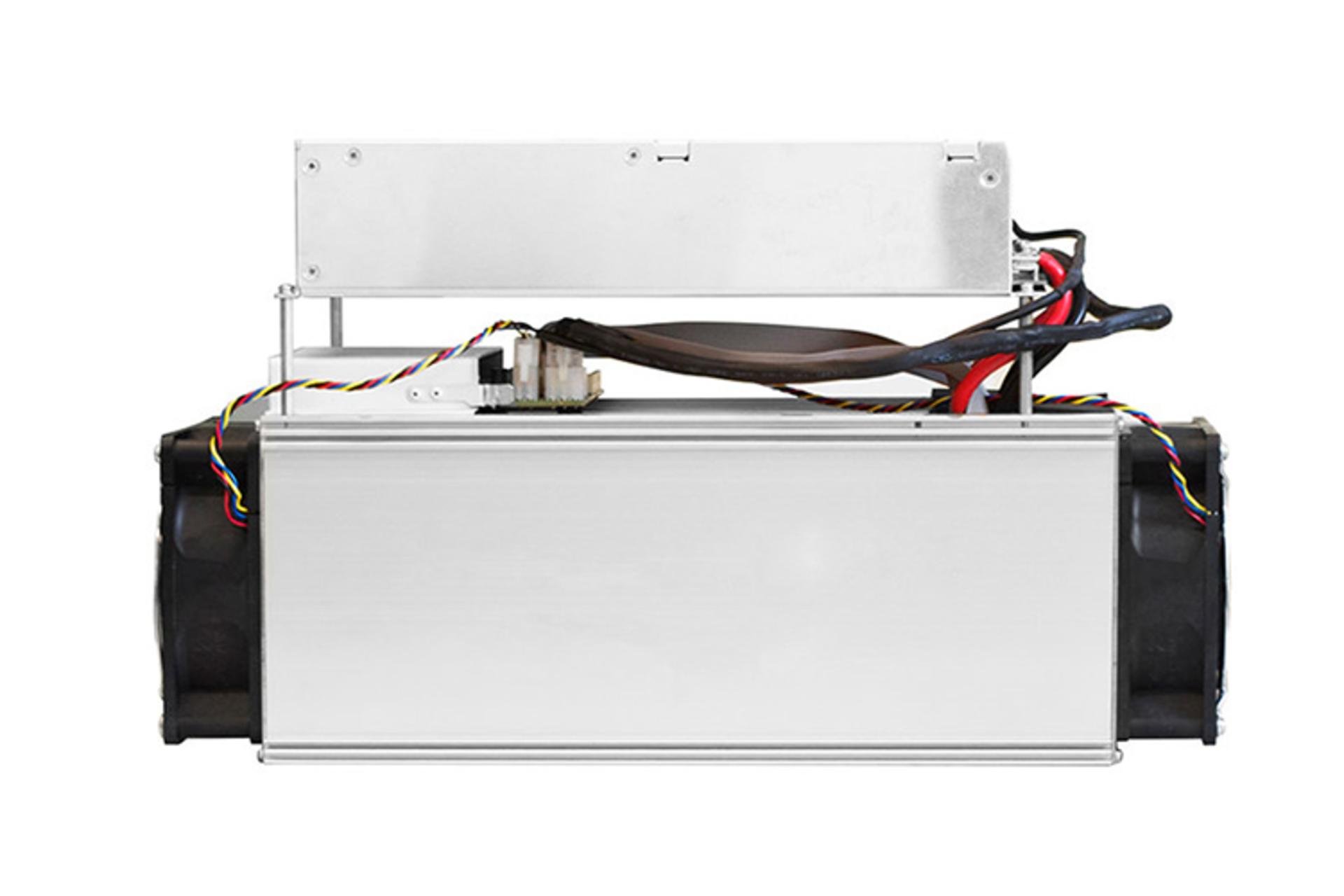 Innosilicon T2 Turbo 25T / ماینر Innosilicon T2 Turbo 25T