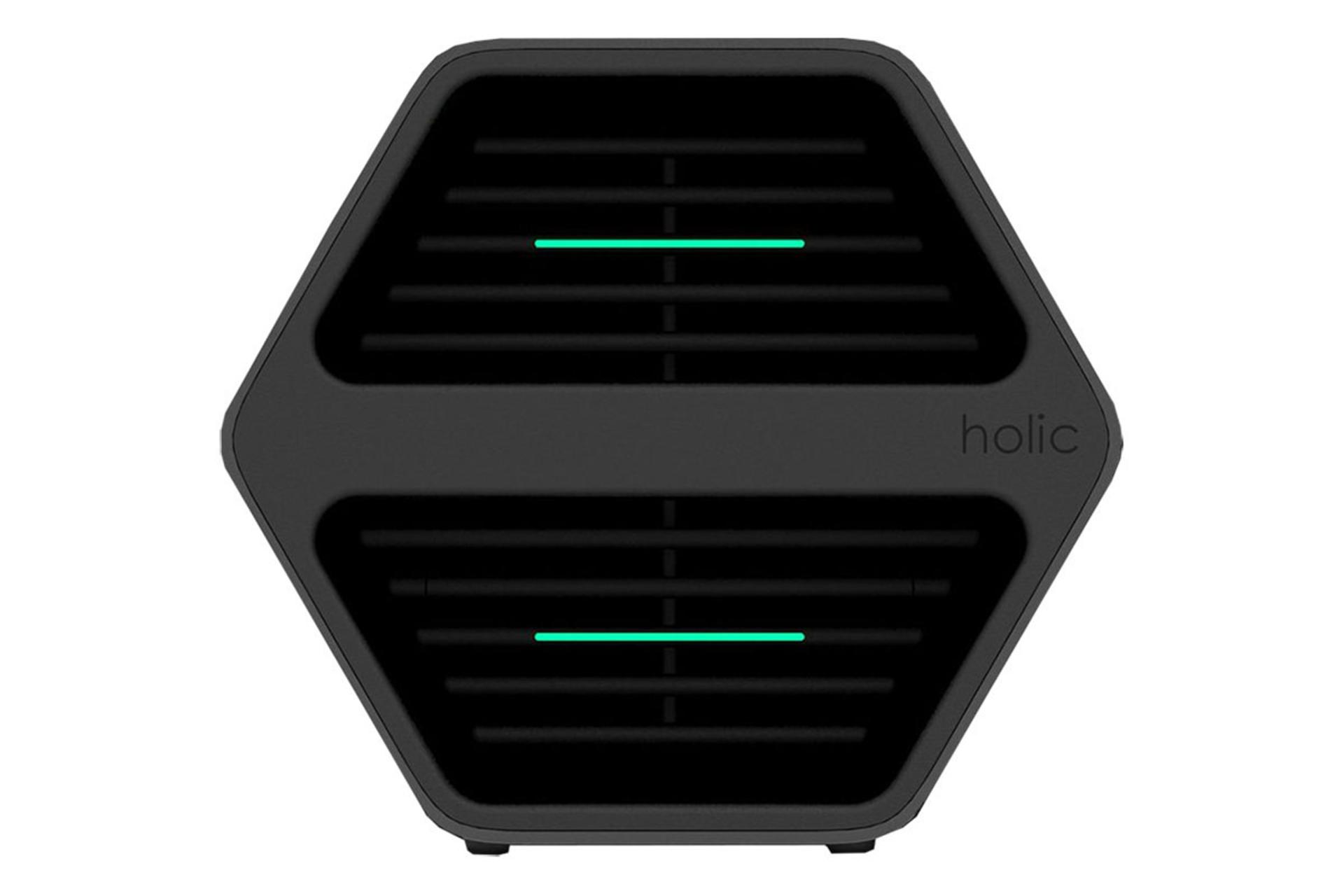 Holic H28 / هولیک H28