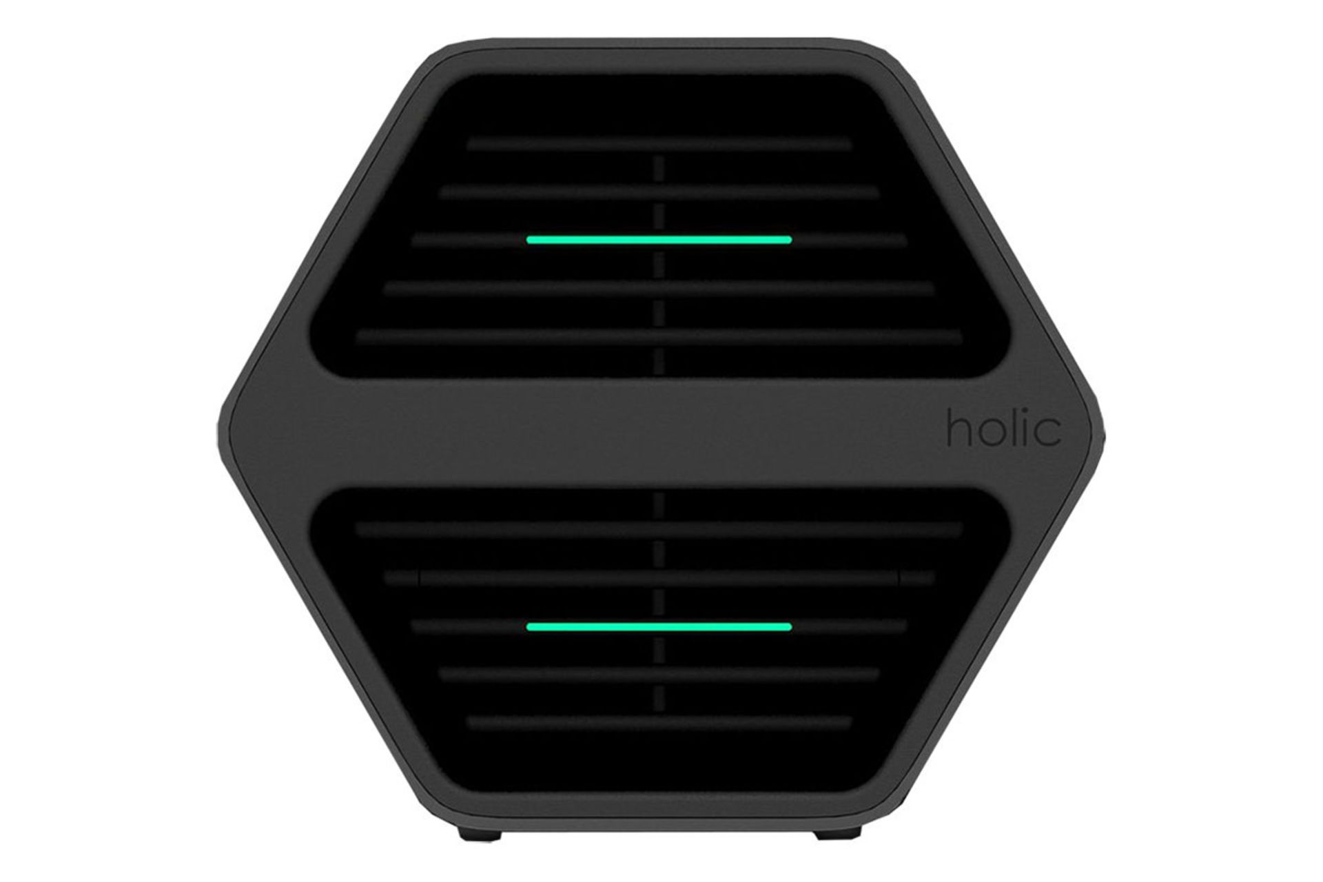 Holic H28 / هولیک H28