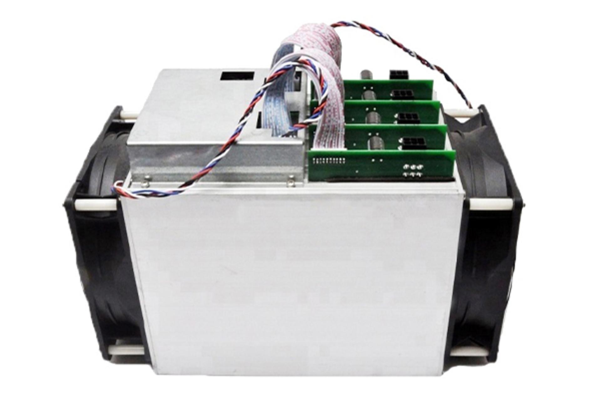 Dayun Zig Z1+ / دایون Zig Z1 Plus