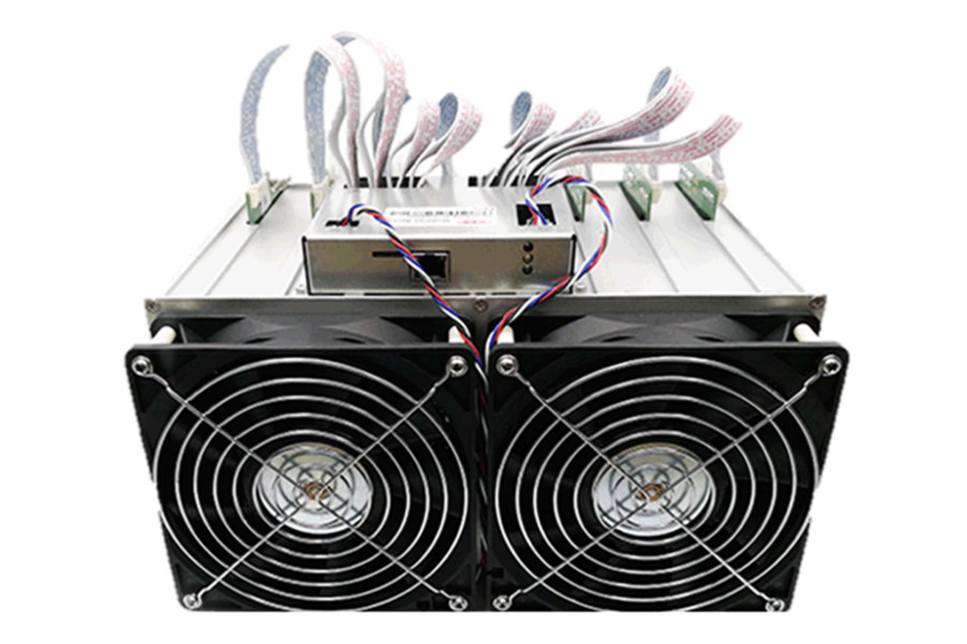 Dayun Zig D1 / دایون Zig D1