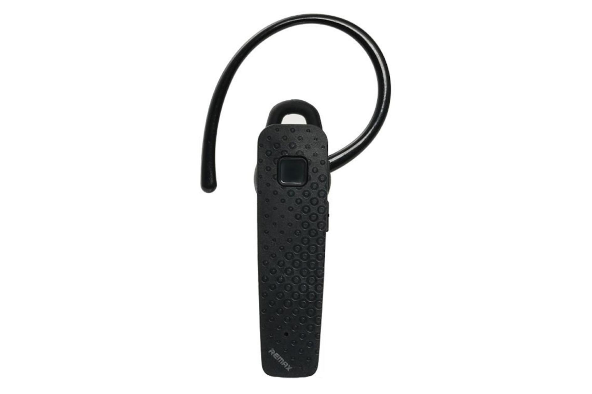 هدست بی سیم ریمکس Remax RB-T7 مشکی