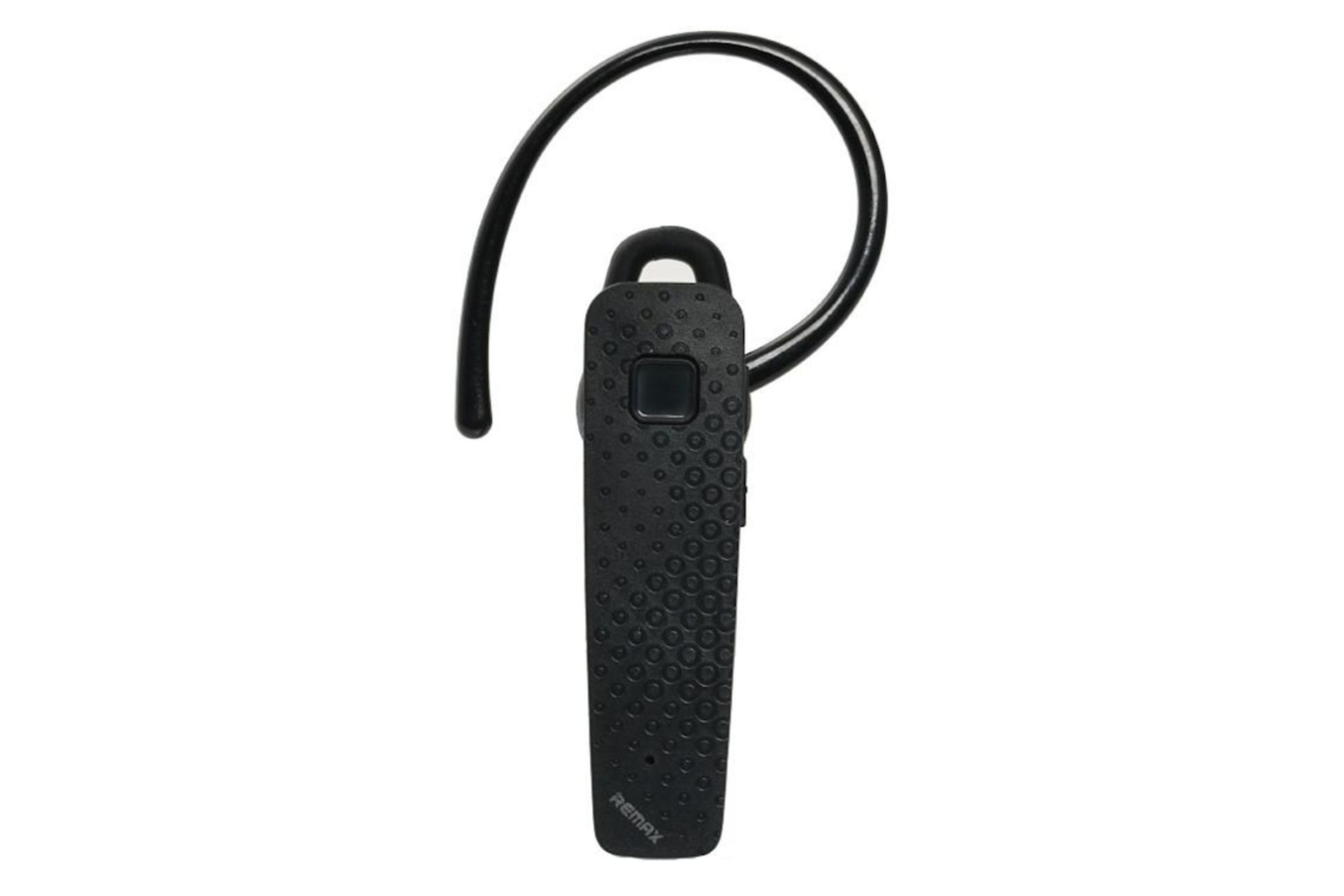 هدست بی سیم ریمکس Remax RB-T7 مشکی