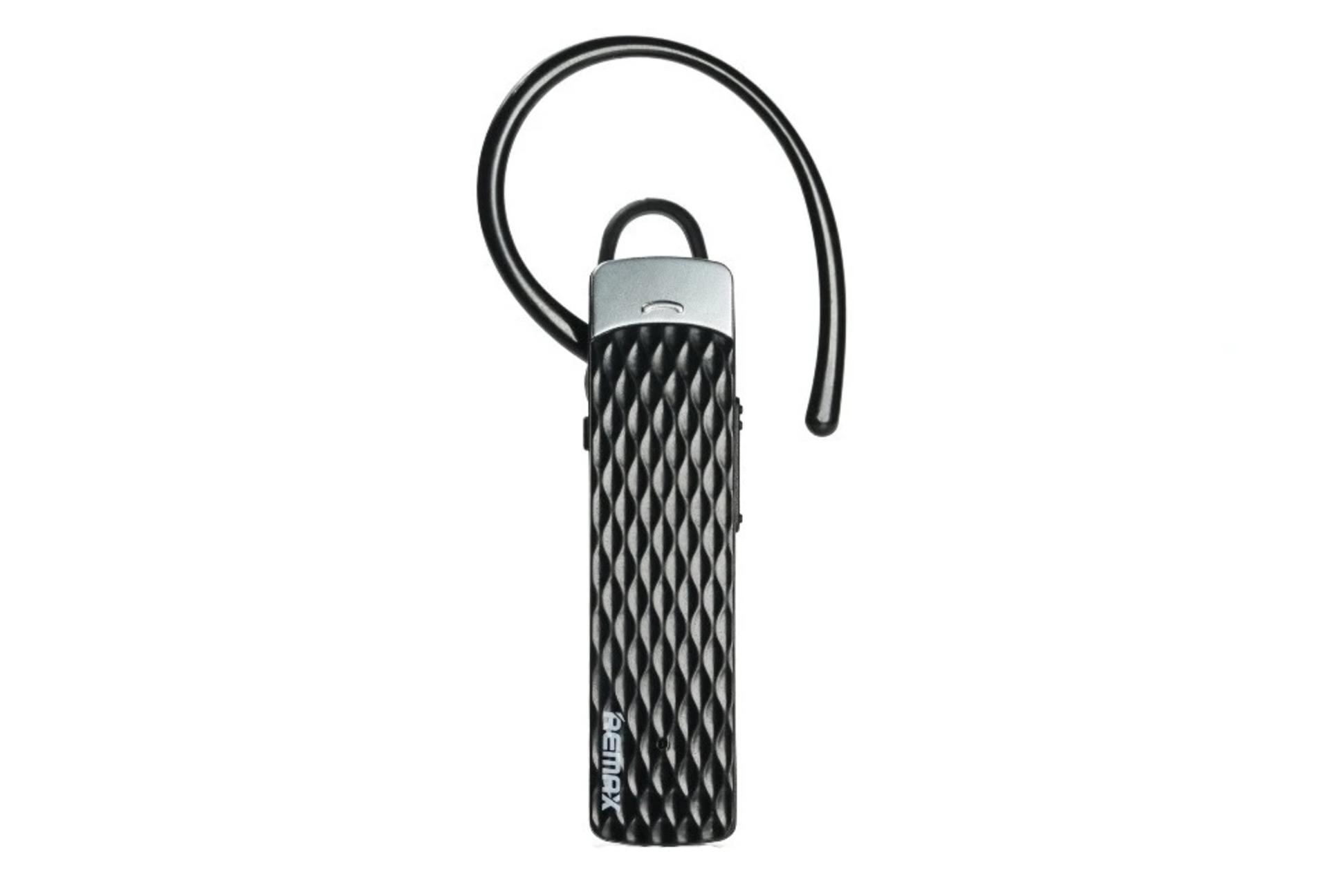 هدست بی سیم ریمکس Remax RB-T9 مشکی