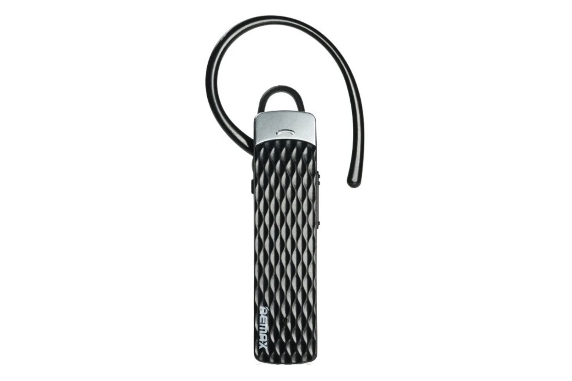 هدست بی سیم ریمکس Remax RB-T9 مشکی