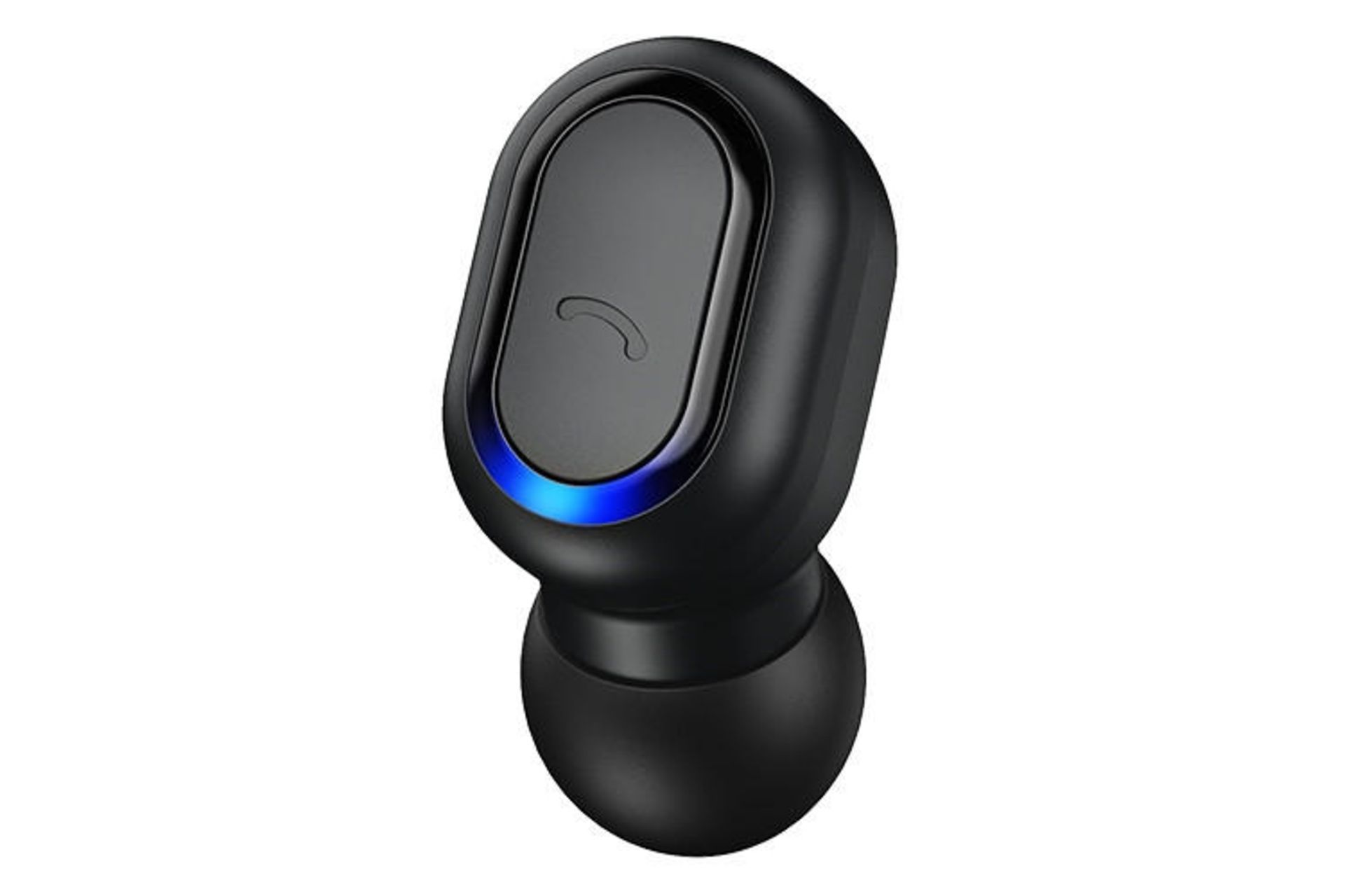 هدست بی سیم ریمکس Remax RB-T31 مشکی