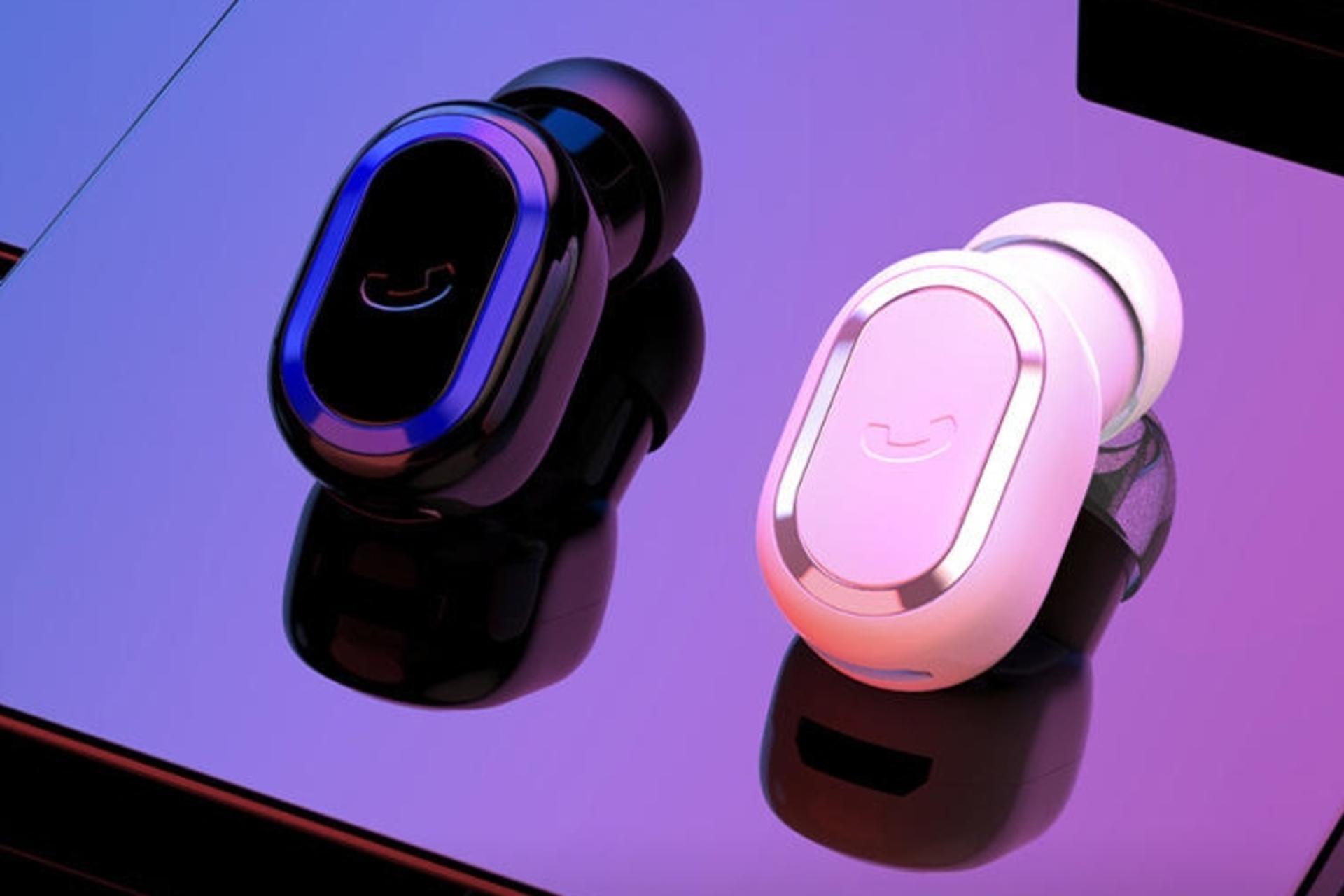 ایرباد بی سیم ریمکس Remax RB-T31