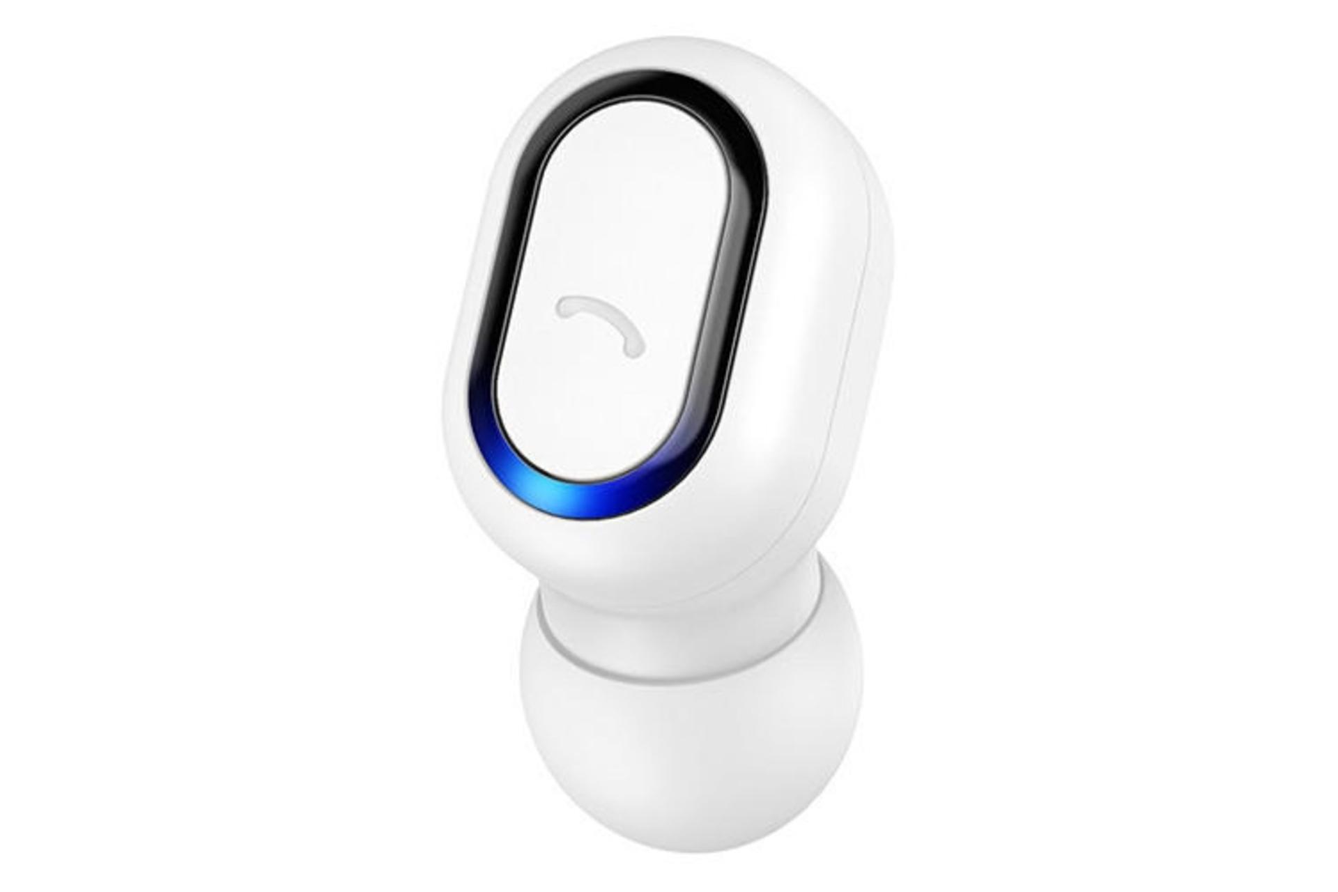 هدست بی سیم ریمکس Remax RB-T31 سفید