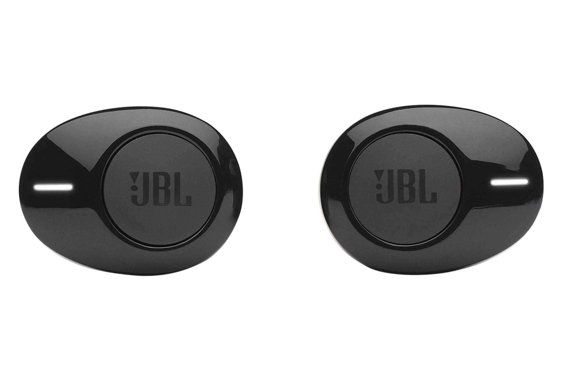 ایرباد بی سیم جی بی ال JBL TUNE 120TWS مشکی