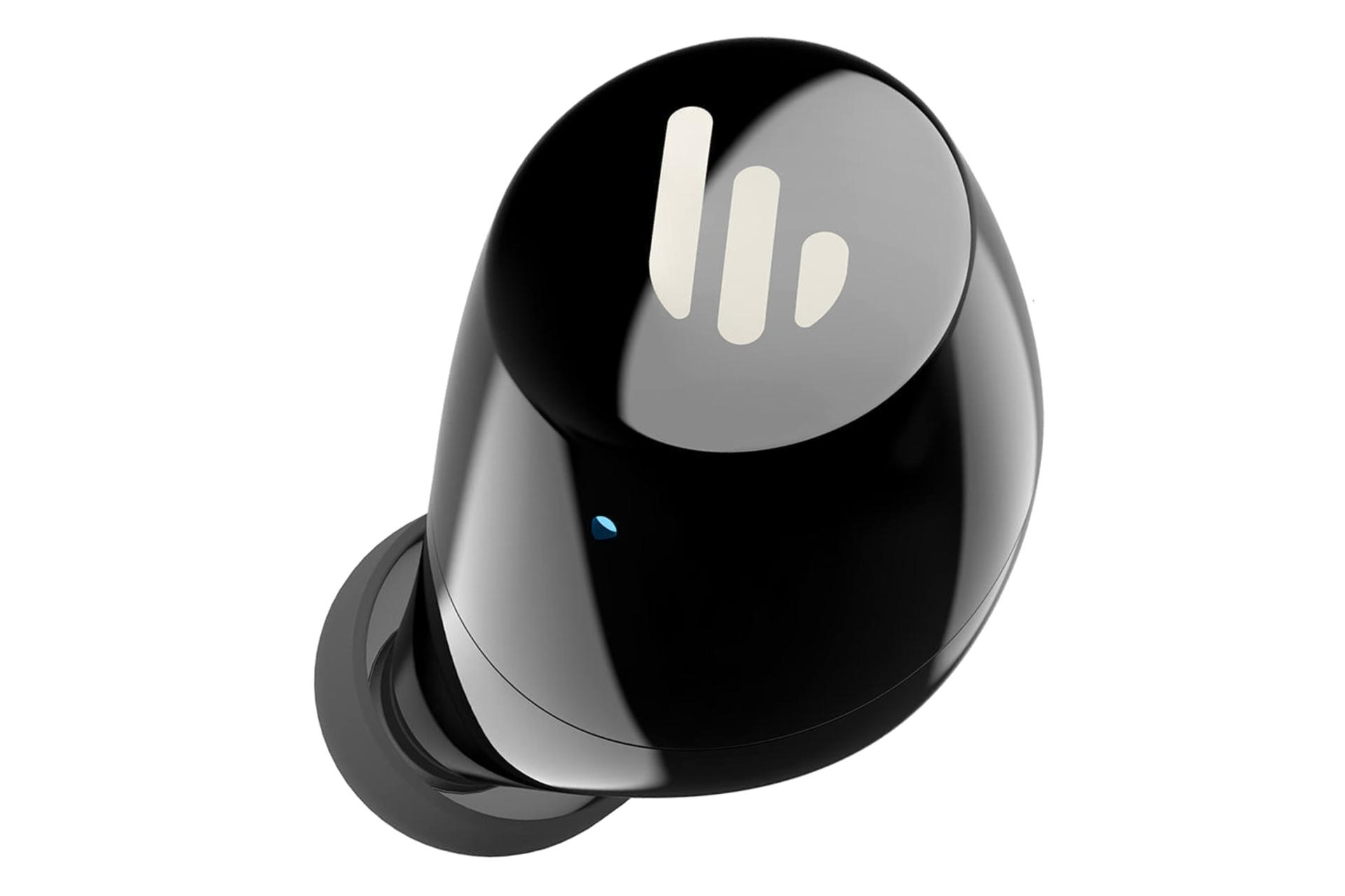 هدفون بی سیم ادیفایر Edifier TWS1 مشکی