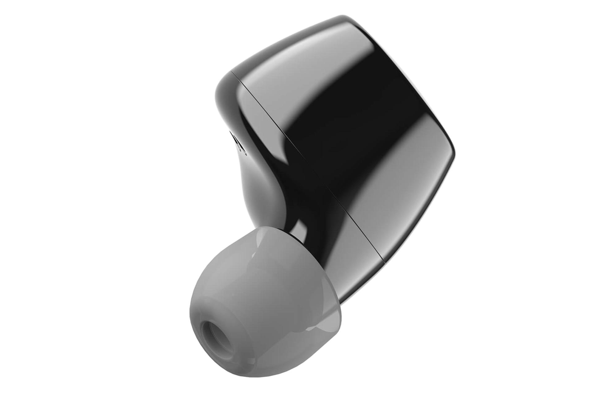 ایرباد تو گوشی بی سیم ادیفایر Edifier TWS1 مشکی