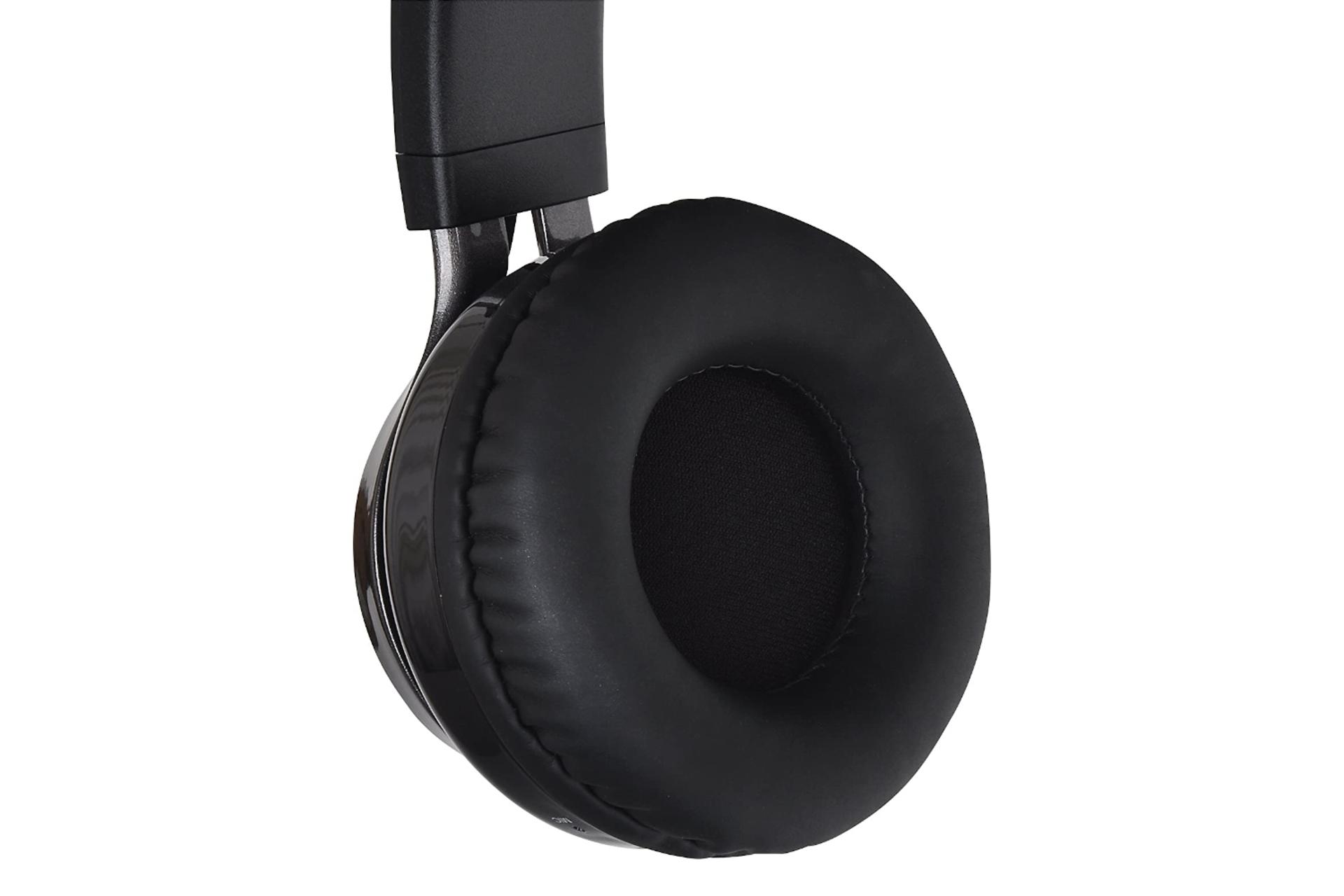 ایرکاپ هدفون بی سیم لوکسا 2 لاوی ال Luxa2 Lavi S