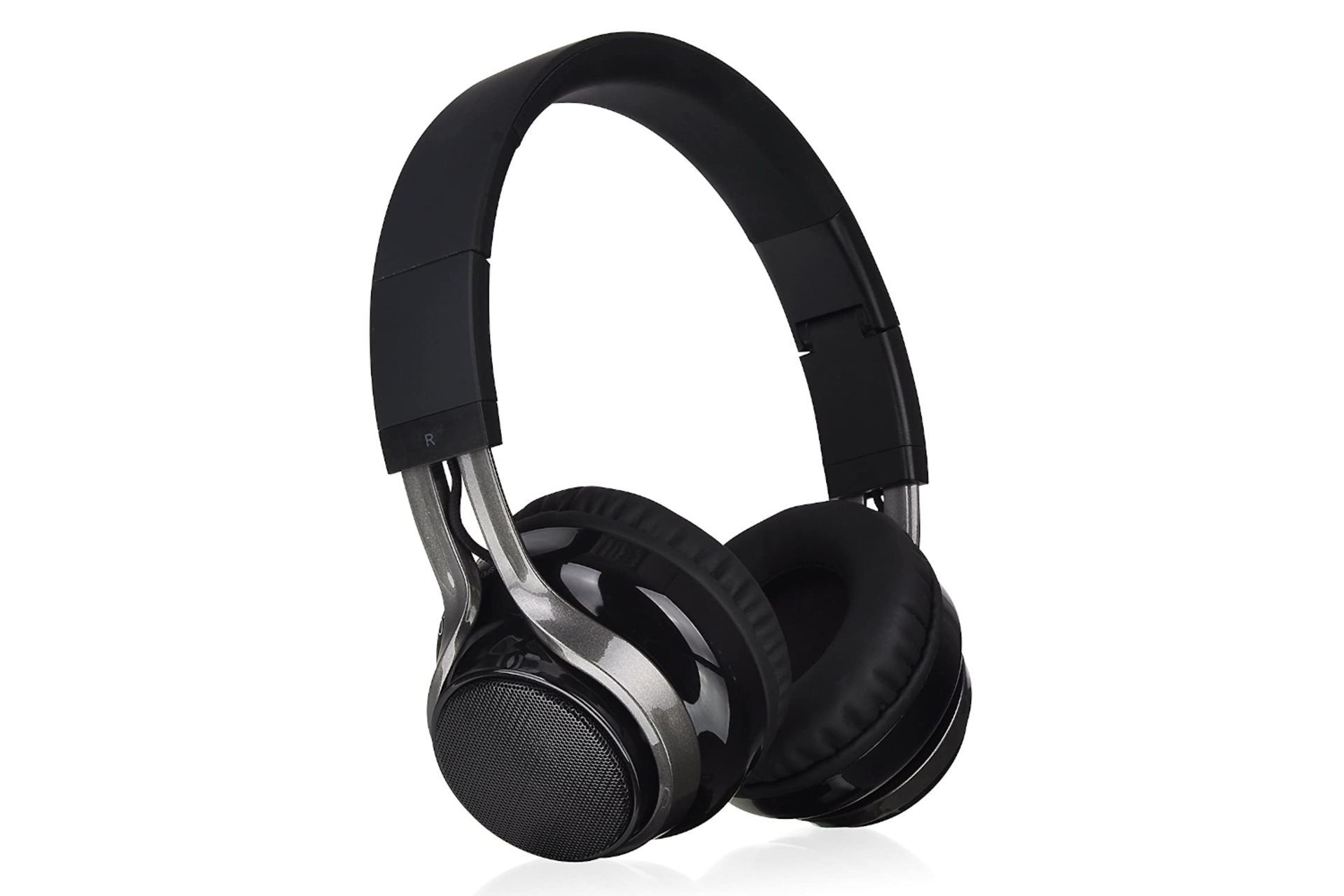 هدفون بی سیم لوکسا 2 لاوی ال Luxa2 Lavi S