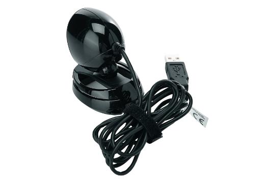 کابل وب کم Genius FaceCam 2000 جنیوس