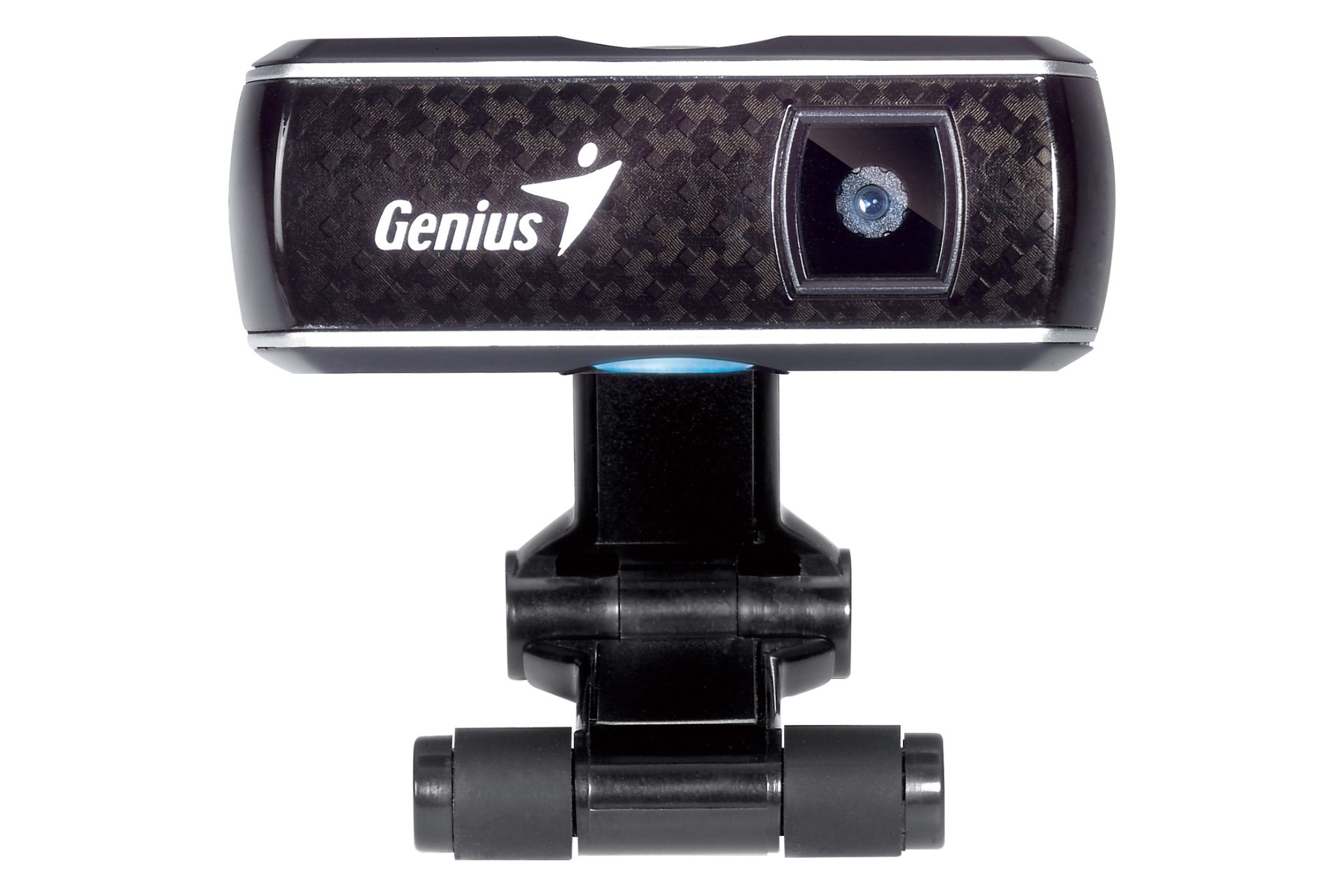 وب کم Genius FaceCam 3000 جنیوس