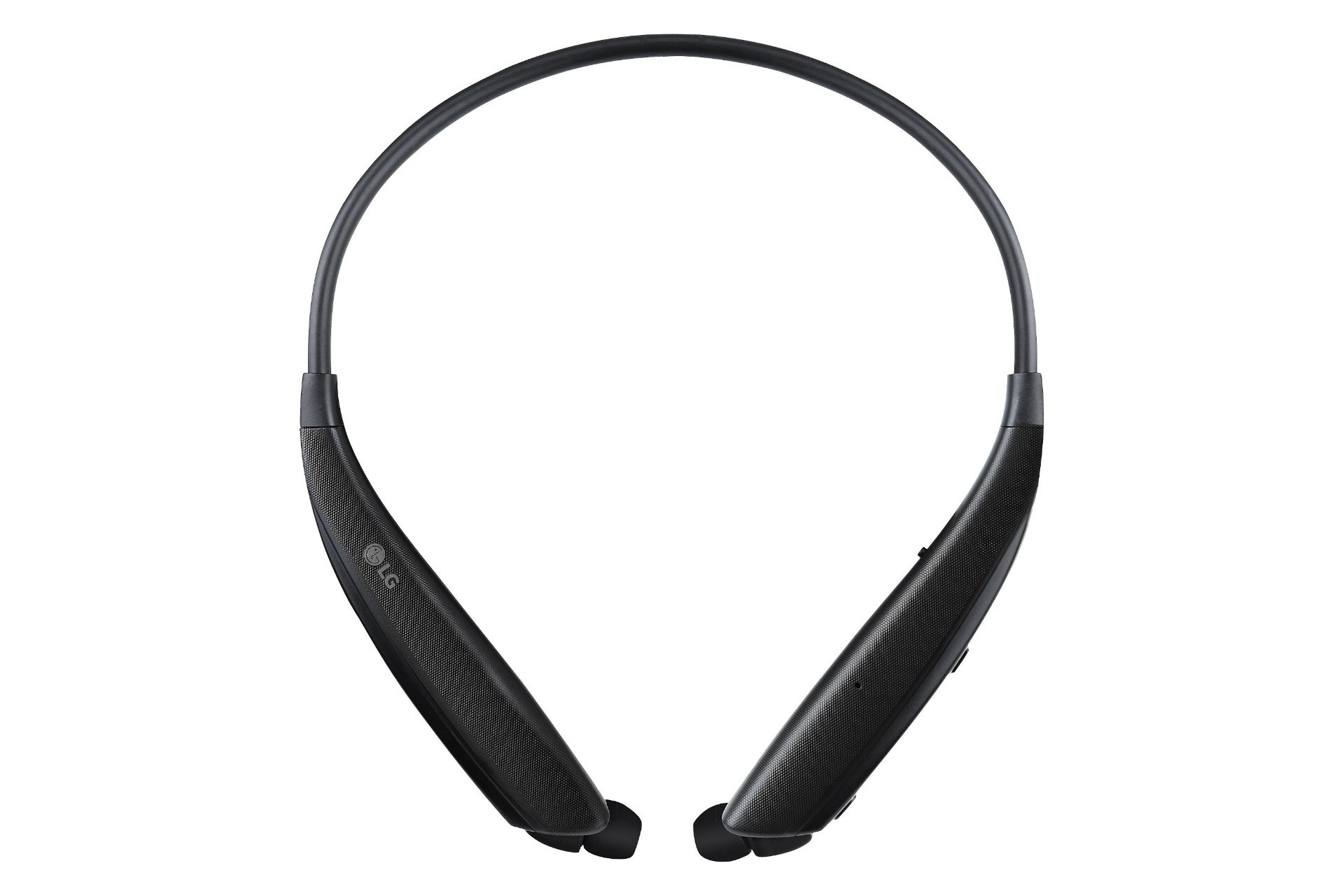 هدفون بی سیم ال جی LG TONE Ultra HBS-830 مشکی