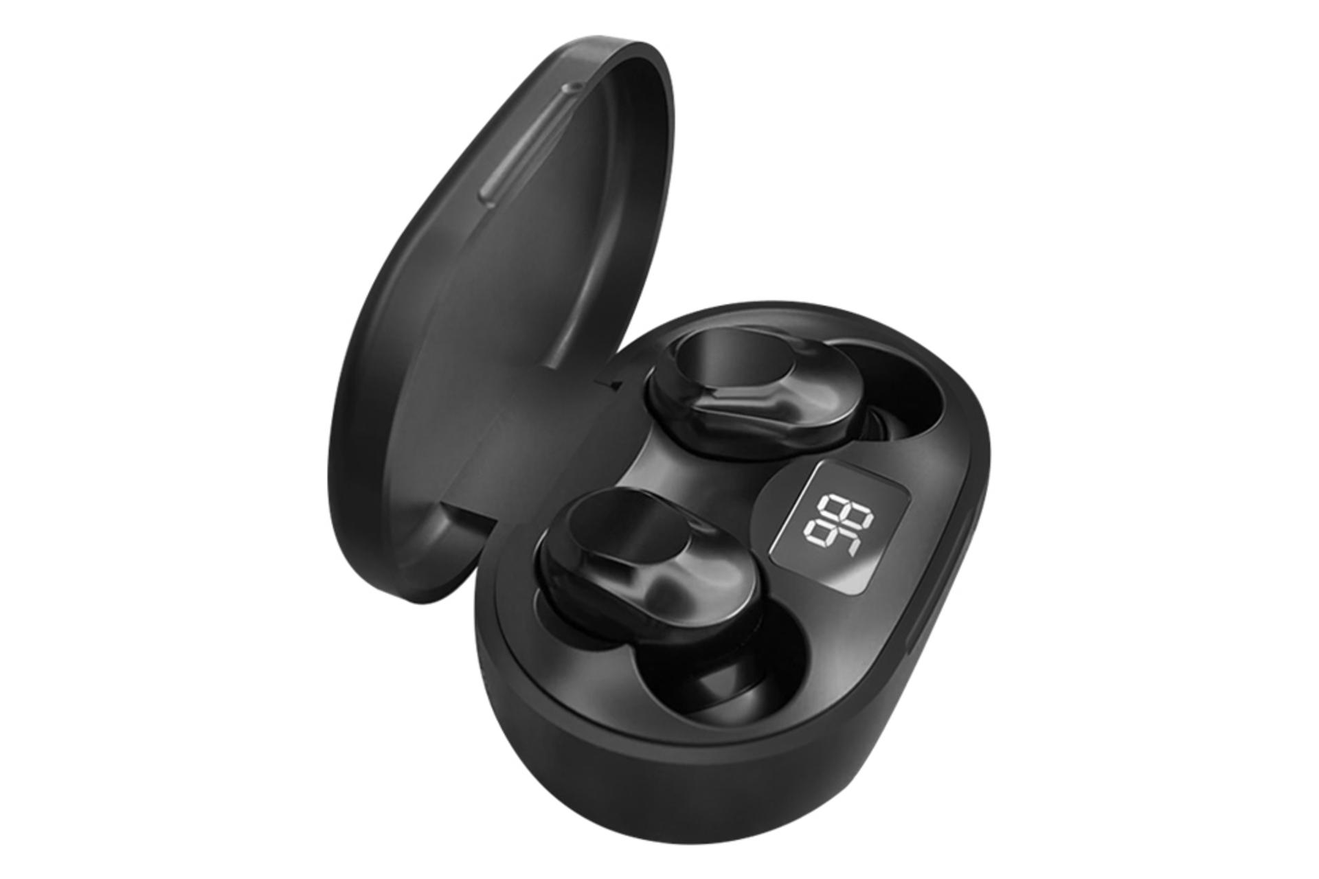 ایرباد بی سیم لنوو Lenovo XT91