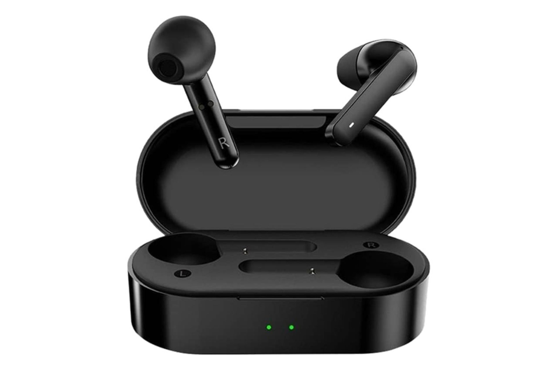 ایرباد بی سیم کیو سی وای QCY T3