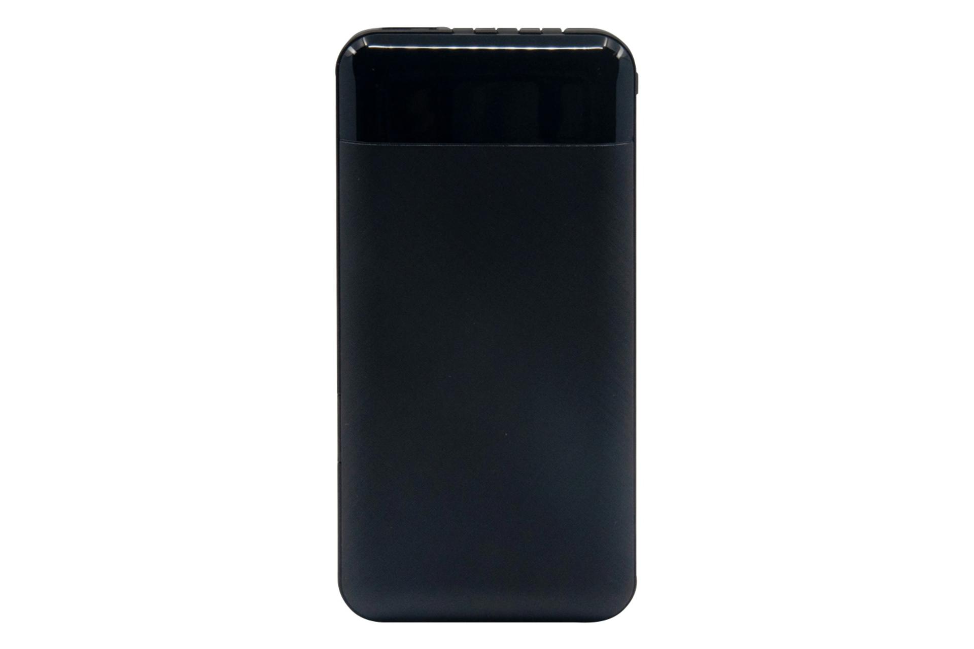 پاور بانک ریمکس Remax RL-PB01 10000mAh با ظرفیت 10000 میلی‌متر