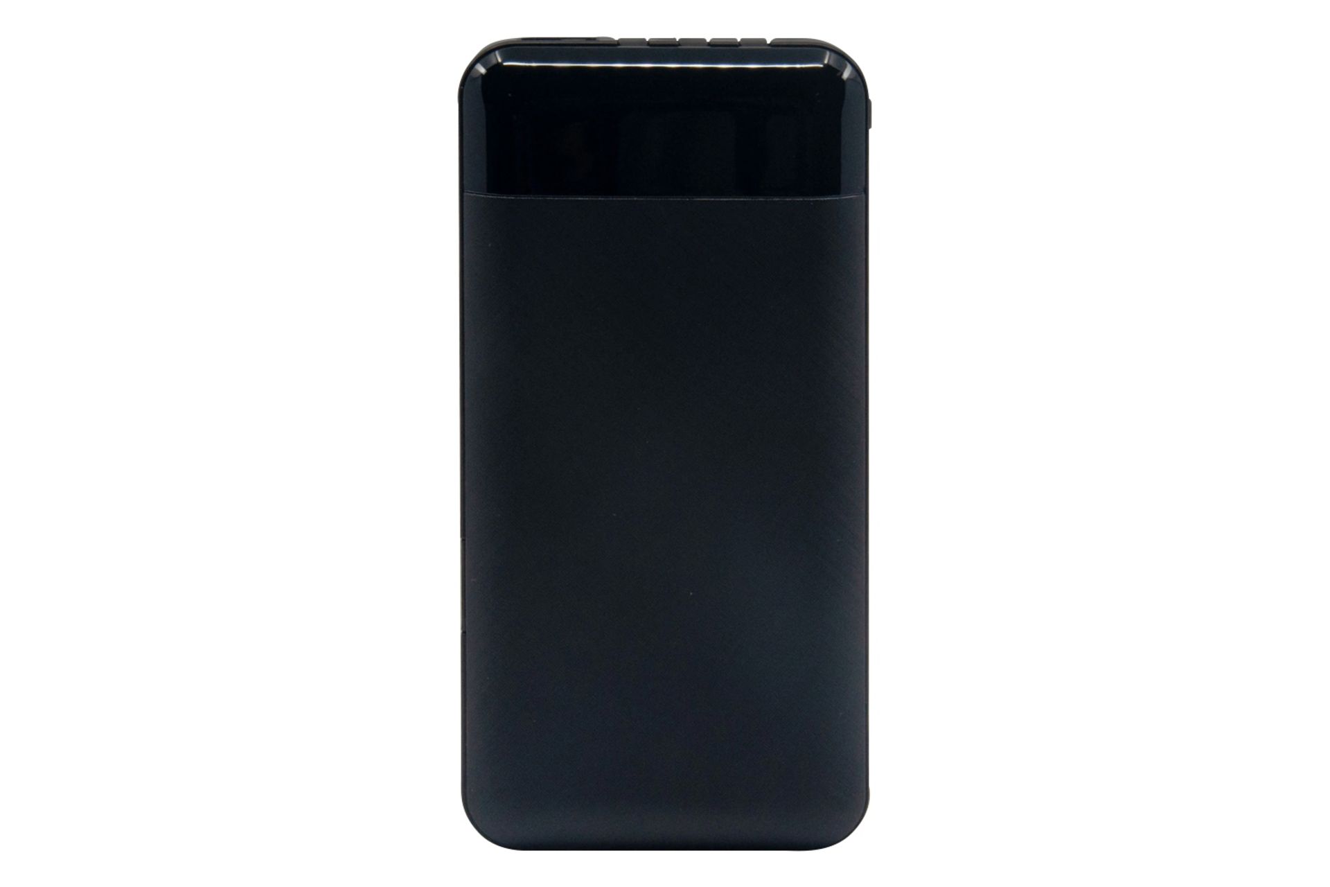 پاور بانک ریمکس Remax RL-PB01 10000mAh با ظرفیت 10000 میلی‌متر