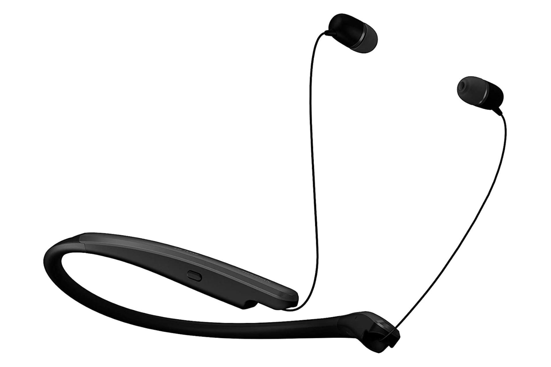 ایربادهای هدفون بی سیم ال جی LG TONE Flex HBS-XL7