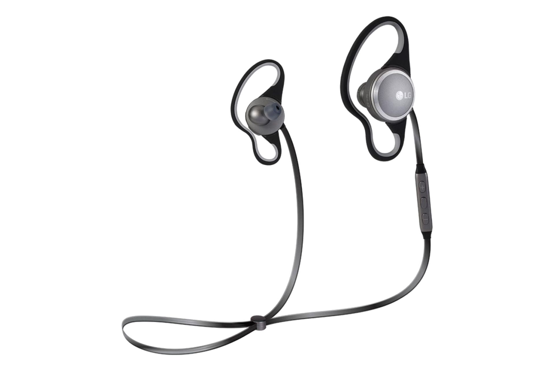 هدفون بی سیم ال جی LG FORCE HBS-S80