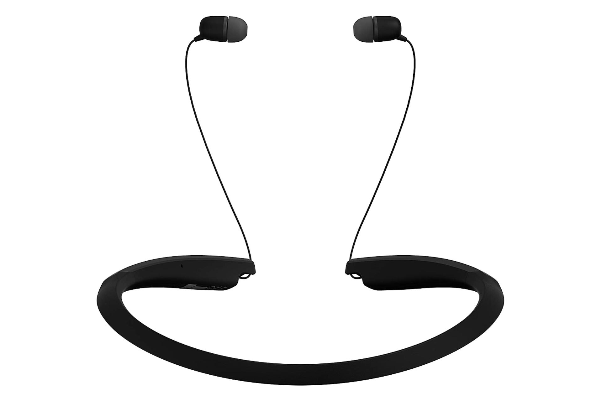 هدفون بی سیم ال جی LG TONE Flex HBS-XL7