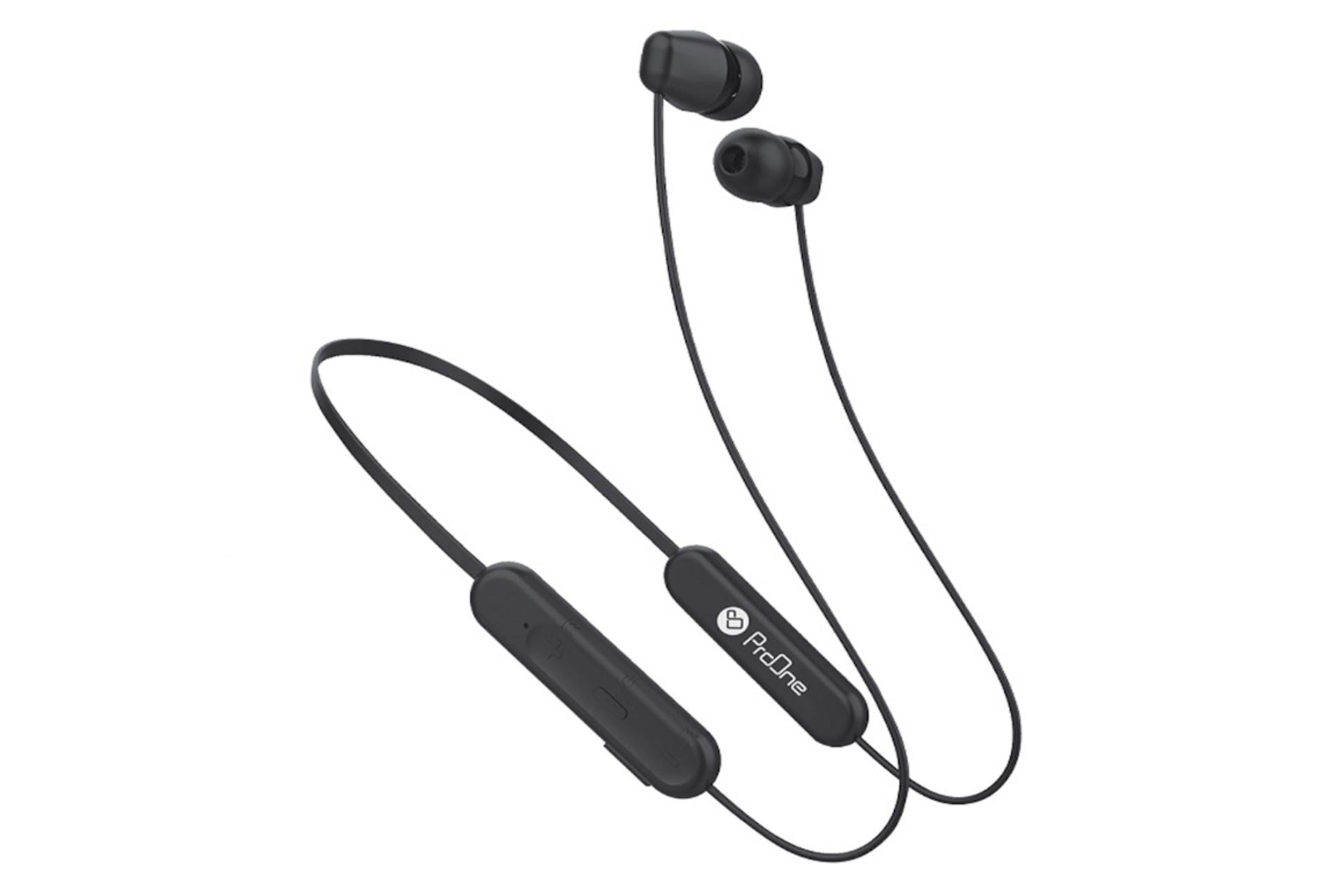 هدفون بی سیم پرو وان ProOne Roma