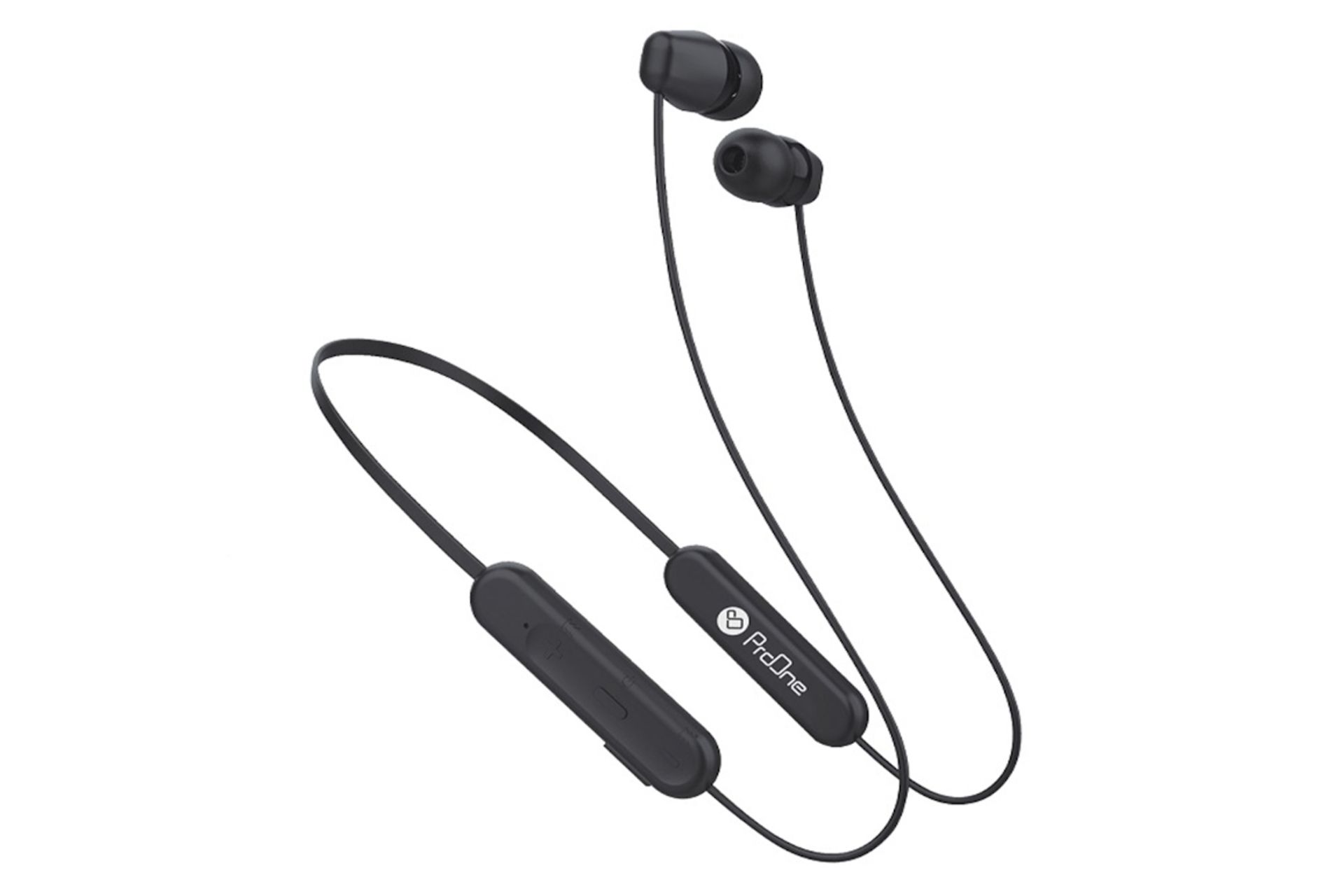 هدفون بی سیم پرو وان ProOne Roma