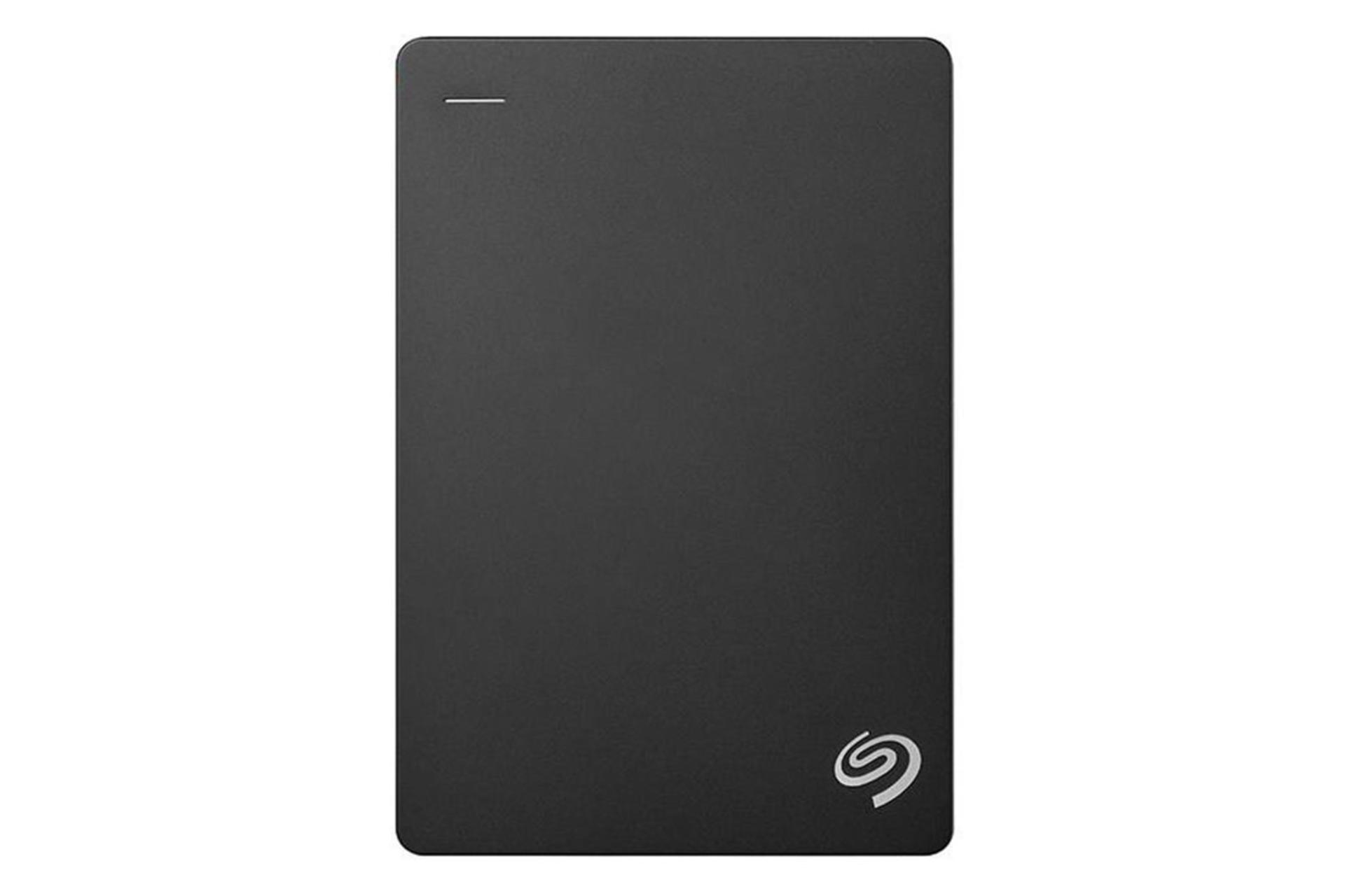 Seagate Backup Plus Portable