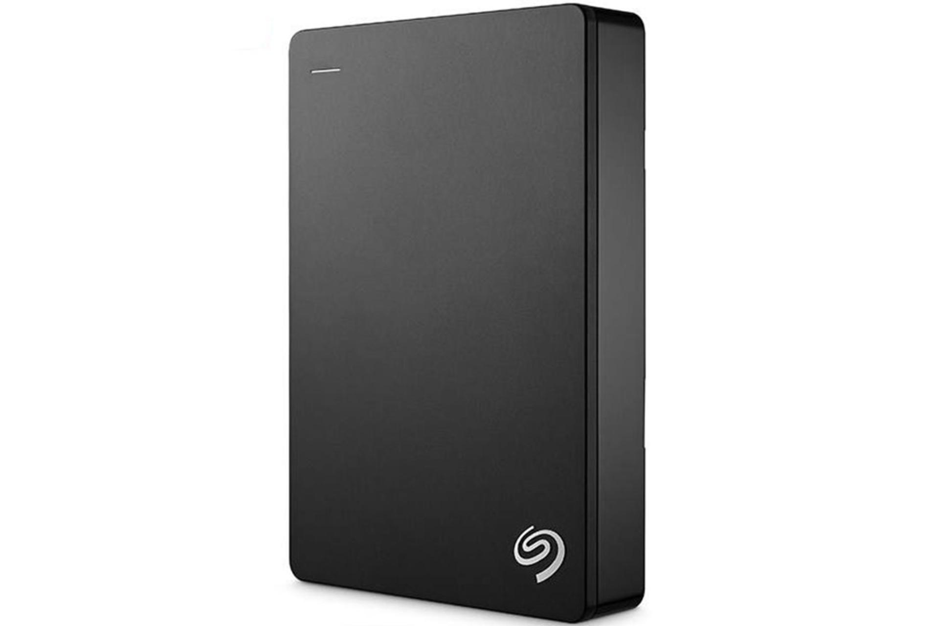 Seagate Backup Plus Portable