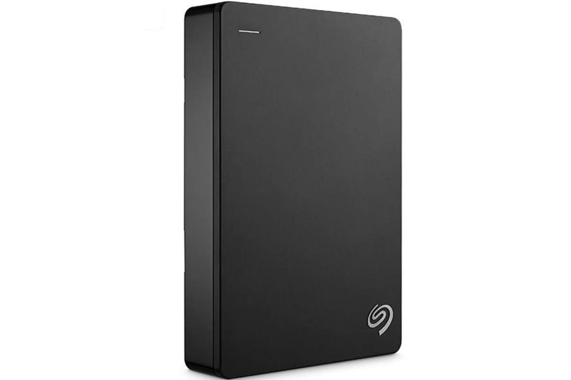 Seagate Backup Plus Portable