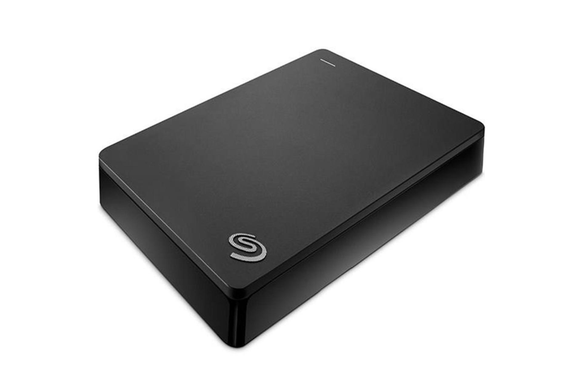Seagate Backup Plus Portable
