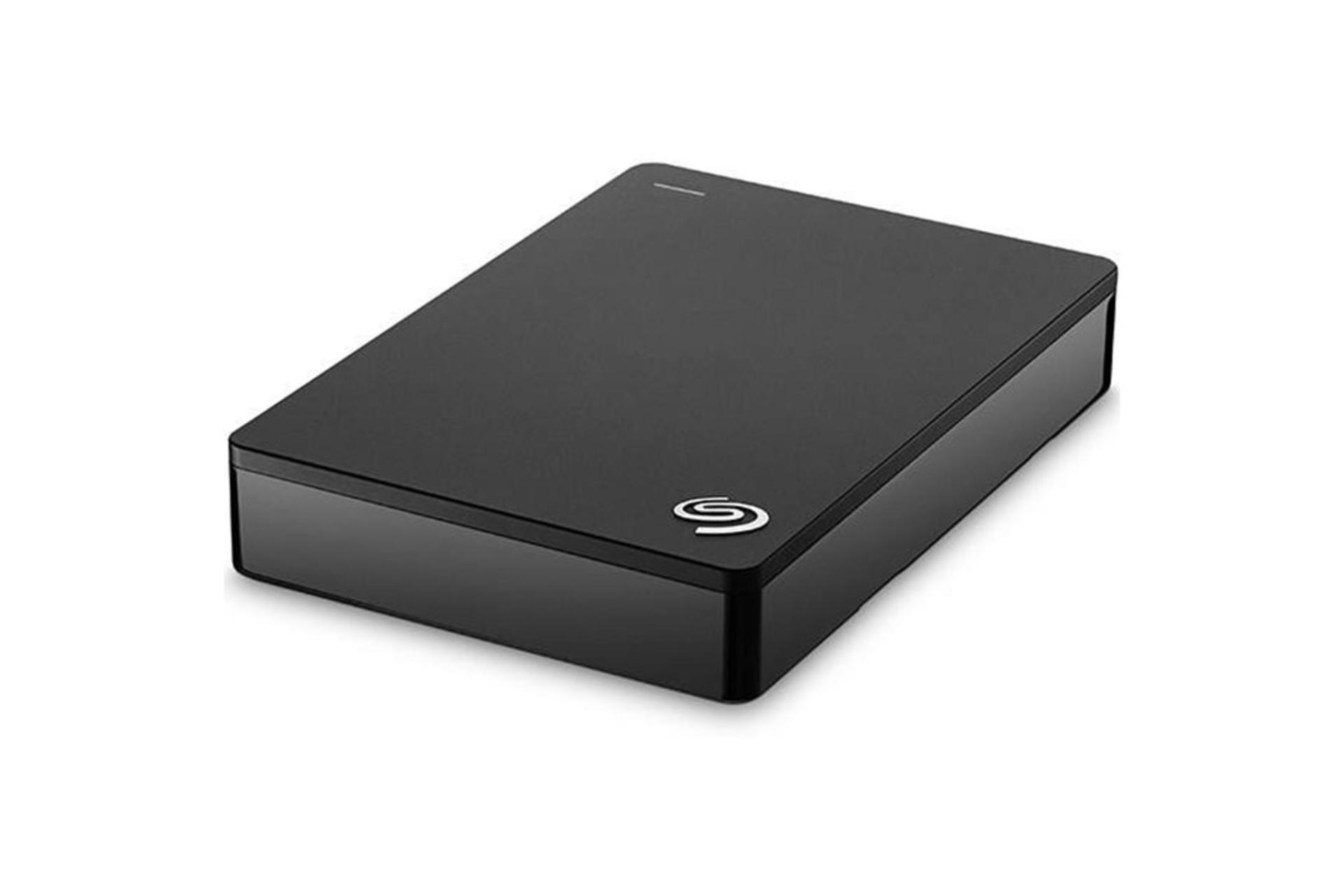 Seagate Backup Plus Portable