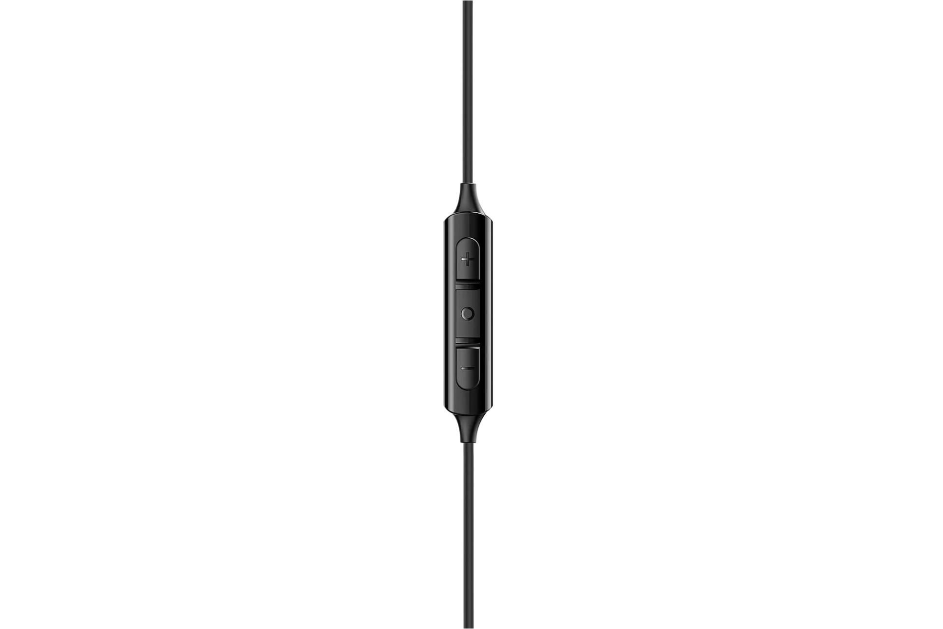 کنترل کننده صدا هدفون بی سیم پرو وان Philips SHB3595 مشکی