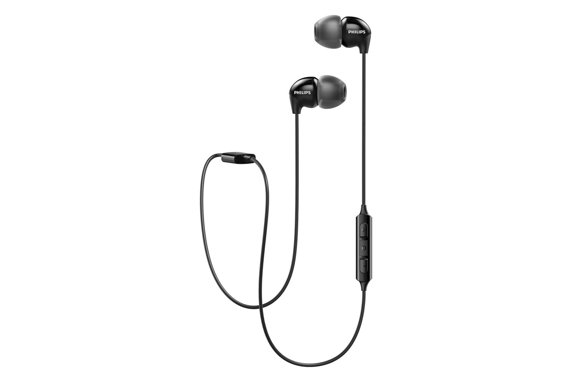هدفون بی سیم پرو وان Philips SHB3595 مشکی
