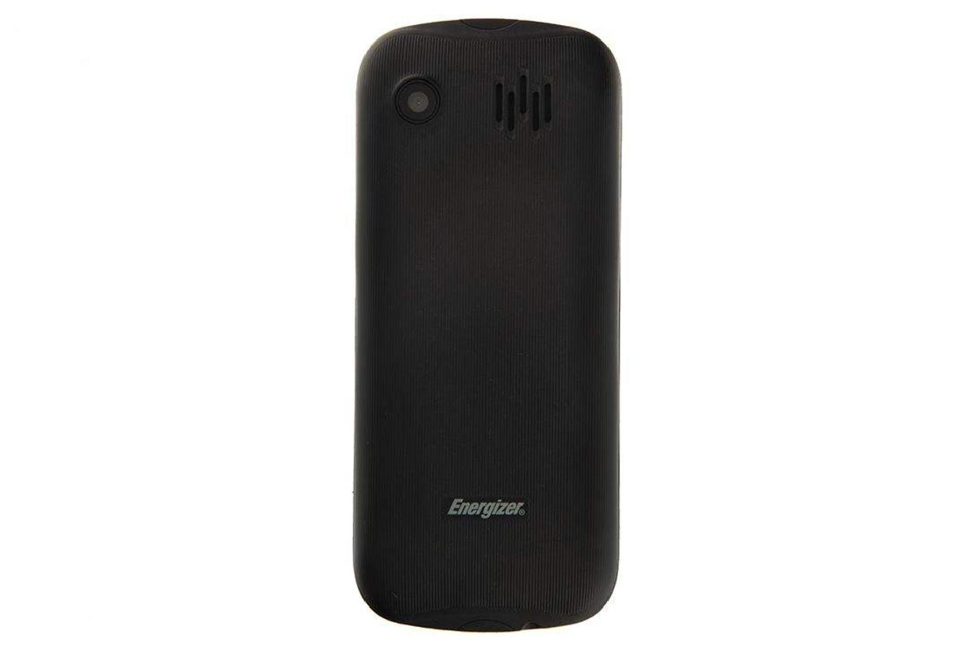 Energizer Energy E11