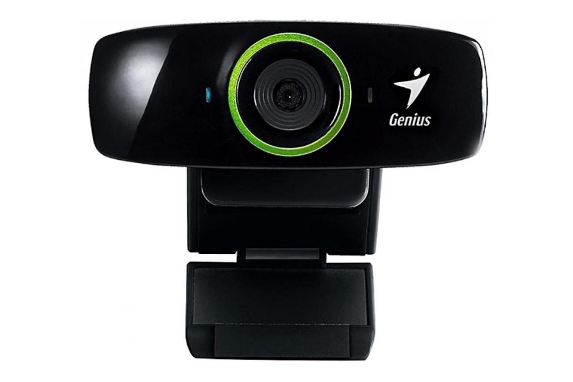 وب کم Genius FaceCam 2020 جنیوس