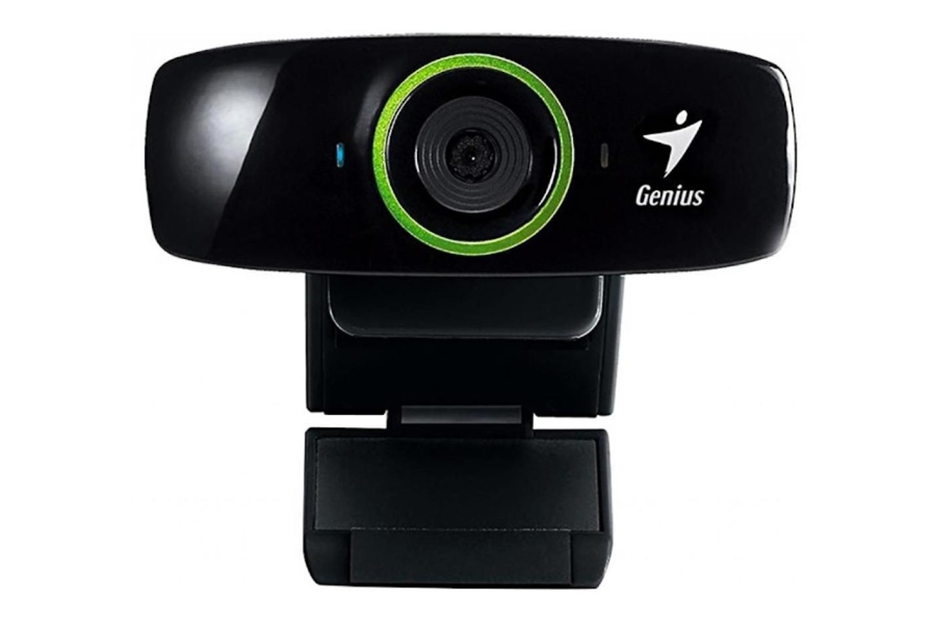 وب کم Genius FaceCam 2020 جنیوس