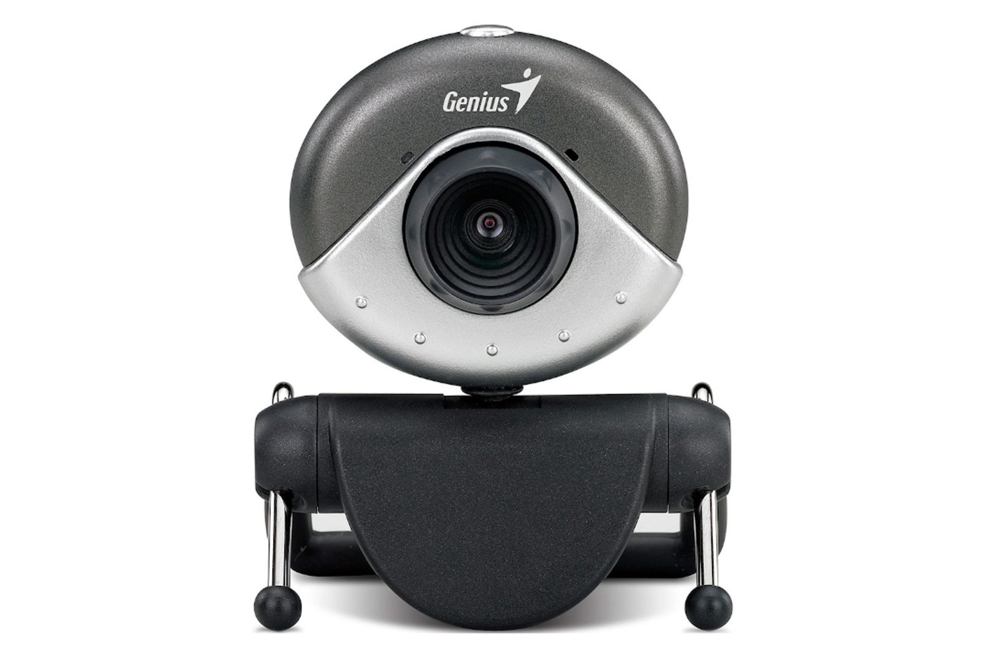 وب کم Genius eMessenger 310 جنیوس