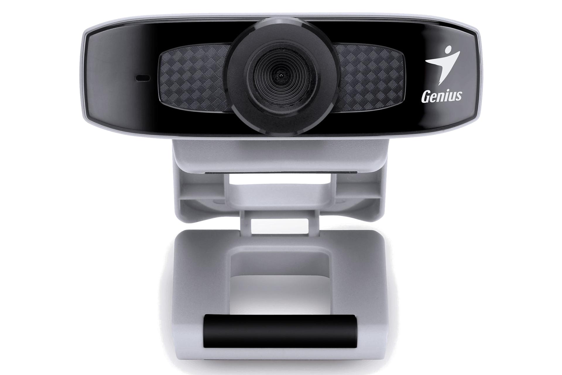 وب کم Genius FaceCam 320 جنیوس